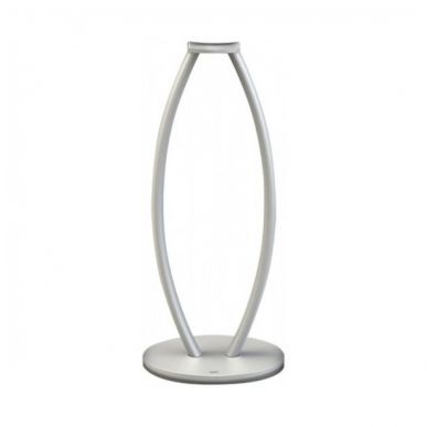 Стойки для акустики Cabasse Pearl Stand white